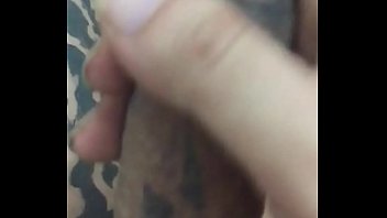 Preview 2 of Sas Sex With Damad - Hh