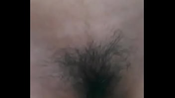Preview 2 of Wwwxxxx1234 - CHULADAS