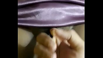 Preview 3 of Awek Kene Jilat Pantat - मेरी चुत मेरी मर्जी