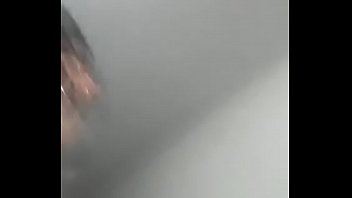 Preview 3 of So Shouting - roxana victoria martinez video 20