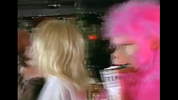 Preview 2 of Molly Jane Compilation - DJ Grande Folle se fait Tourmenter la chatte xDDDDD