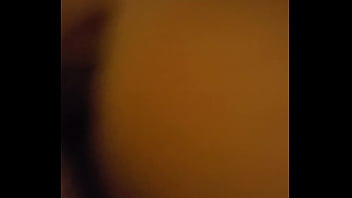 Preview 1 of Mom Son And Dade - Babe overload! Ria Sunn   Emily Thorne   Lucia Denville DP DAP O.O wow SZ1669