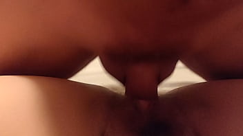 Preview 3 of Mom Son Sex Video 3gp Video - Wife&#039_s juicy pussy
