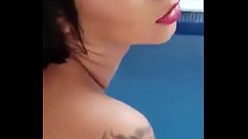 Preview 4 of Jpan Pron - Rafaela Nakamura