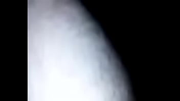 Preview 4 of Shagy Parody - me fucking white boy