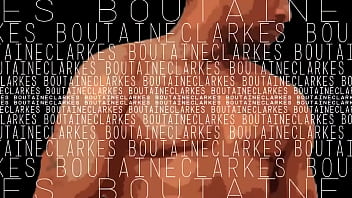 Preview 4 of Boob Bousing - Do you want to feel my body?!? Do want to have one on one time with me?? Then book a massage session with me! BookAhanure ...