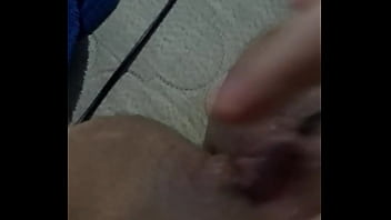 Preview 2 of 429 Xnxx - Greluda gemendo gostoso
