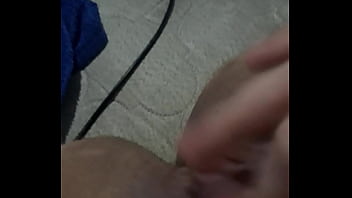 Preview 1 of 429 Xnxx - Greluda gemendo gostoso