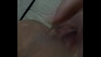 Preview 4 of 429 Xnxx - Greluda gemendo gostoso