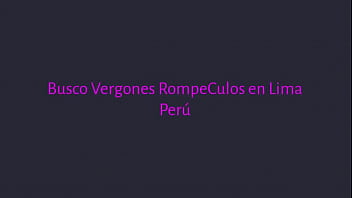 Preview 1 of Needle Tr - Buscando maridos Rompeculos por la web Culonaputit4