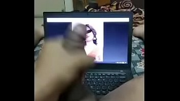 Preview 2 of Dating Boyy - Mou masturbation