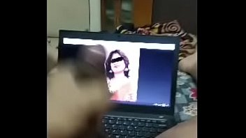 Preview 3 of Dating Boyy - Mou masturbation