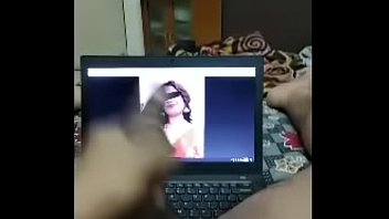 Preview 1 of Dating Boyy - Mou masturbation