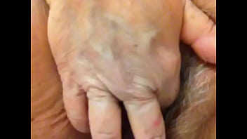 Preview 2 of Father Doter - Delicious granny