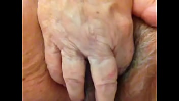 Preview 4 of Father Doter - Delicious granny