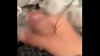 Preview 2 of Thai Tube Porndiry - Una paja