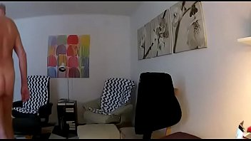 Preview 1 of Three Man With One Woman Sex - Only me