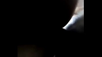 Preview 4 of Marcial Castillo - Que ricas nalgas tiene mi esposa 2