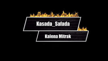 Preview 1 of Madori Xxxi - Kalena Mitrak - Dando gostoso no estilo 50 tons de cinza