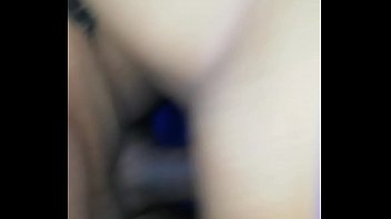 Preview 3 of Live Free Fun - Ruizserna00