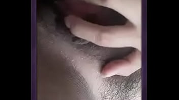 Preview 3 of Shy Desi Friend Sex - Zorrita del instagram