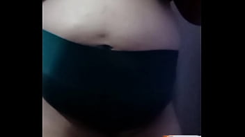 Preview 2 of Isis Love Everything Butt - video chat sex