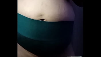 Preview 3 of Isis Love Everything Butt - video chat sex