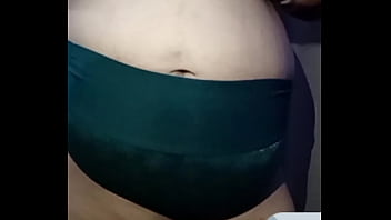 Preview 4 of Isis Love Everything Butt - video chat sex
