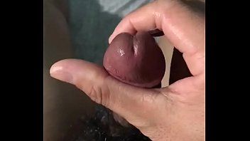 Preview 2 of Xxxvidio Bengoli - Tự sướng một m&igrave_nh ch&iacute_nh chủ