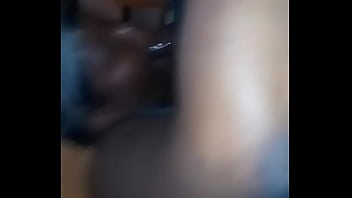 Preview 2 of Cheveux Coup - LadyBug loves sucking