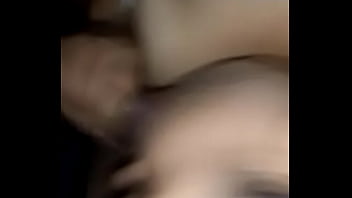 Preview 1 of Mom Angry Want To Sex - Mi vecina Betty