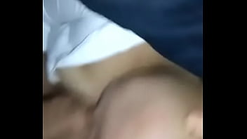 Preview 4 of Mom Angry Want To Sex - Mi vecina Betty