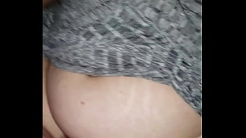 Preview 4 of Stacey Ava - Cumming in wife ti get her pregnant