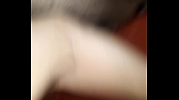 Preview 4 of Desi Mom Son Sleeping - La hago venir de nuevo