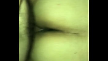 Preview 2 of Haryaniv Desi Xnxx Videos - El mana&ntilde_ero con la amiga