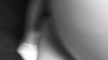 Preview 3 of Hadley Viscara Video Porn - Laatinaa69 needs cock everytime