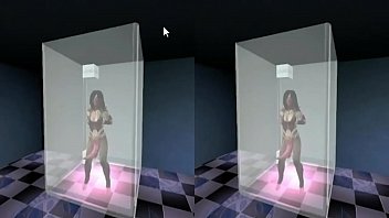 Preview 1 of Ruley Boat - MMD FREE GAMES XXX simulator VR 10 on patreon.com/posts/xxx-simulator-vr-23737487