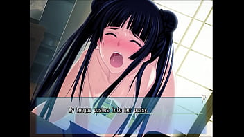 Preview 2 of Sudani Sxe - Majikoi kokoro h scene 5