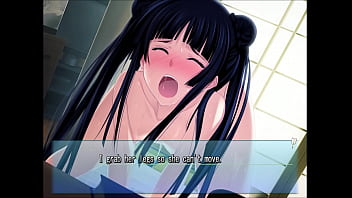 Preview 1 of Sudani Sxe - Majikoi kokoro h scene 5