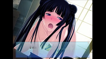 Preview 4 of Sudani Sxe - Majikoi kokoro h scene 5