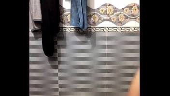 Preview 3 of Mom And Born - Gay việt Blued 12