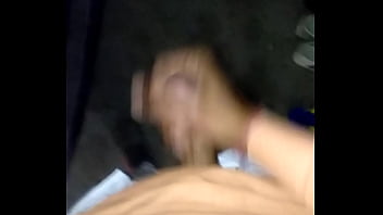 Preview 4 of Sudan I Mom - Mastrubation gay