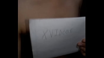Preview 2 of She Male Body Parts - Verification video
