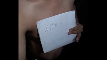 Preview 4 of She Male Body Parts - Verification video