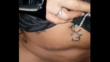 Preview 1 of Nap Xxx - Pissing milf