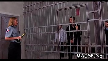 Preview 1 of Amateur Sex Bahian - It&#039_s raining love tunnels