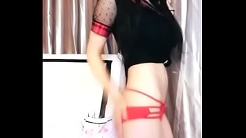 Preview 2 of Zexy Video Xxx Full Hd Hot - CHINESE WEBCAM 9