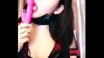 Preview 1 of Zexy Video Xxx Full Hd Hot - CHINESE WEBCAM 9
