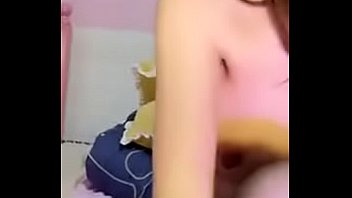 Preview 2 of Video Bokep Ariel Cut Tari - CHINESE WEBCAM 8