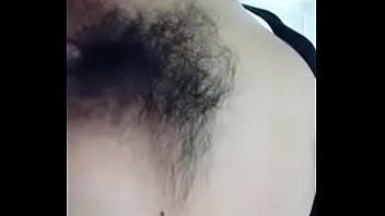 Preview 3 of Porn Sex Wthte Animal - CHINESE WEBCAM 7